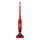 Bosch BBH3ZOO25 - 449609 - zdjęcie 2